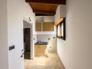 PH en La Plata PH en La Plata