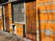 PH en La Plata
