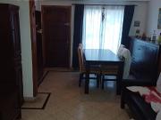 PH en La Plata PH en La Plata