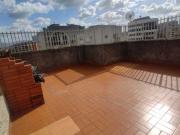Ph en La urb.La Florida 5h/4b/1p 320m2