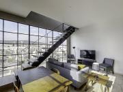 PH en La Vista Residencial, Querétaro En Venta