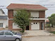 PH en Laprida 3400