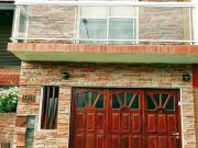 PH en Las Colinas P.Ramos