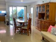 PH en Las Colinas P.Ramos