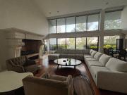 ph en las lomas $190,000