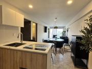 PH EN LÁZARO CÁRDENAS EN VENTA