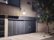 PH en Lindavista Norte