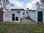 PH en Lomas de Zamora Oeste