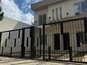 PH en Lomas de Zamora Oeste