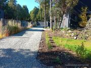 PH en Lomas Del Cauquén