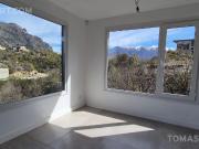 PH en Lomas del Cauquén