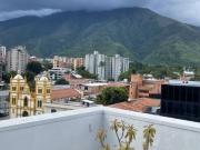 PH EN LOS DOS CAMINOS PH EN LOS DOS CAMINOS