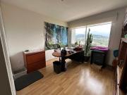 PH EN MAESTRANZA EL MEJOR PRECIO