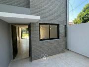 PH en Manuel B Gonnet