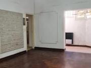 PH en Mar Del Plata PH en Mar Del Plata