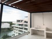 PH en Meriden con hermosa vista