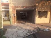 PH en muy buen estado