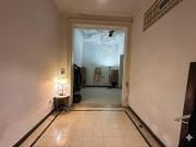 PH en Nuestra Señora de Lourdes