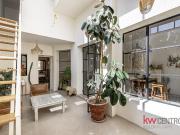 PH en Nuñez VENTA 3 AMBIENTES