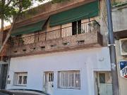 PH en PALERMO HOLLYWOOD