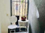 PH en Palermo Soho a una cuadra de Plaza Serrano