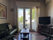 PH en Parque Avellaneda con 3 dormitorios y terraza