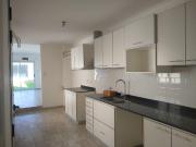 PH en Parque Castelli