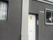 PH en Parque Chacabuco