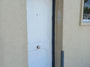 PH en Parque Chacabuco