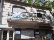 PH en Parque Chacabuco