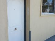 PH en Parque Chacabuco