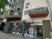 PH en Parque Chacabuco