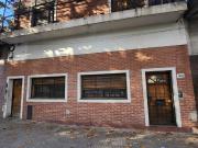 PH en Parque Chacabuco