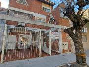 PH en Parque Chacabuco