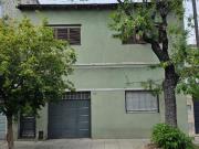 PH en Parque Chacabuco