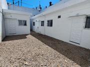 PH en Parque Chacabuco