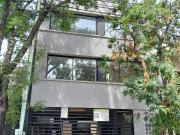 PH en Parque Chacabuco