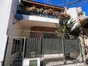 PH en Parque Chacabuco