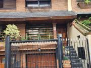 PH en Parque Chacabuco