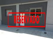 PH en Parque Chacabuco