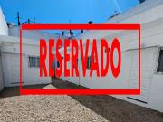 PH en Parque Chacabuco