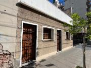 PH en Parque Patricios