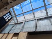 PH en Paternal PB 3 amb con terraza y sin expensas