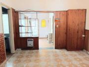 PH en PB 3 amb con terraza y patio Villa Lugano