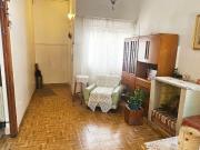 PH en PB 3 ambientes garage, patio y lavadero en PA...