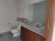 PH en Pergola Bosque Real de 461mts