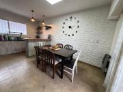 PH en Planta alta 3 amb con dependencia y garage