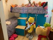 PH en Planta alta 4 amb con cochera doble, lavadero y... PH en Planta alta 4 amb con cochera doble, lavadero y...