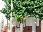 PH en planta alta a reciclar, San Isidro