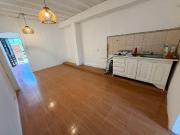 PH en planta alta alquiler Virreyes